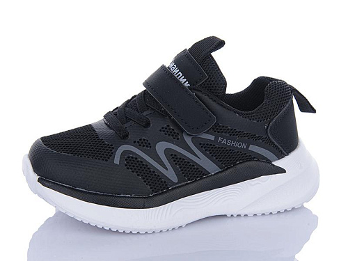 Кроссовки Kulada-Ucss-M•D BY82-1 в магазине Фонтан Обуви