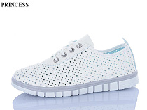 Princess2 L26-14 в магазине Фонтан Обуви