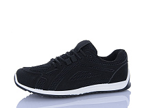 Кроссовки Lilin G124-1 в магазине Фонтан Обуви