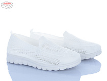 Туфли Moli L61-4 в магазине Фонтан Обуви