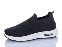 Кроссовки Aba 183-1 в магазине Фонтан Обуви