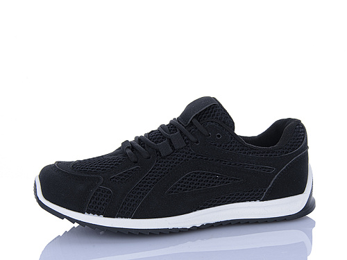 Кроссовки Lilin G124-1 в магазине Фонтан Обуви