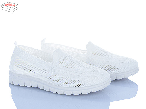 Туфли Moli L61-4 в магазине Фонтан Обуви