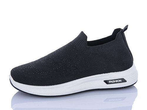 Кроссовки Aba 183-1 в магазине Фонтан Обуви