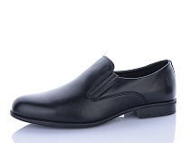 Туфли Desay D36208-011 в магазине Фонтан Обуви