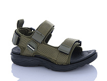 Босоножки Eebb 1651-2 в магазине Фонтан Обуви