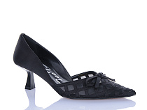 Туфли Trasta LD1870-1 в магазине Фонтан Обуви