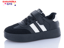 Кроссовки Gfb Y7070-2 в магазине Фонтан Обуви