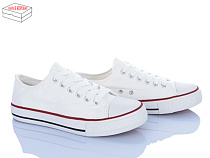 Кеды Vasiliy A113-5 в магазине Фонтан Обуви