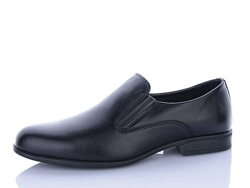 Туфли Desay D36208-011 в магазине Фонтан Обуви