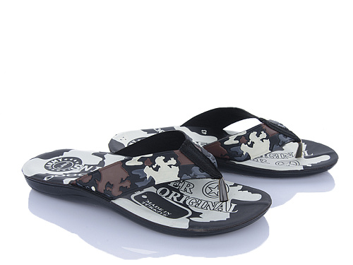 Шлепанцы Shoesviento Sniper 4 beige в магазине Фонтан Обуви