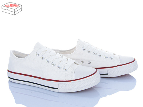 Кеды Vasiliy A113-5 в магазине Фонтан Обуви