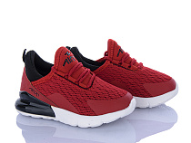 Кроссовки Xifa Kids B1XF0224-13 в магазине Фонтан Обуви