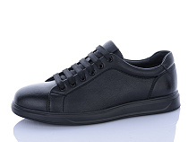 Кроссовки Desay D52119-021 в магазине Фонтан Обуви