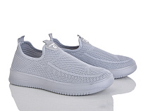 Кроссовки Бабочка 368-260 в магазине Фонтан Обуви