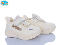 Кроссовки Bbt H772-1-6 в магазине Фонтан Обуви