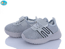 Кроссовки Bbt F586-1-6 в магазине Фонтан Обуви