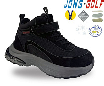Ботинки Jong-Golf C40767-0 в магазине Фонтан Обуви