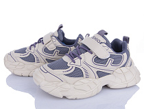 Кроссовки Yalike 2013-6 в магазине Фонтан Обуви