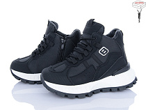 Ботинки Xifa H75-4 в магазине Фонтан Обуви