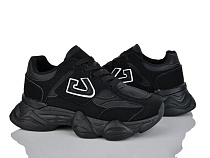Кроссовки Okshoes 202-14 в магазине Фонтан Обуви
