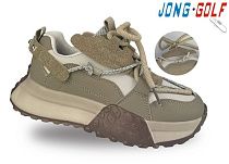 Кроссовки Jong-Golf C11272-23 в магазине Фонтан Обуви