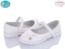 Туфли Bbt P6091 в магазине Фонтан Обуви