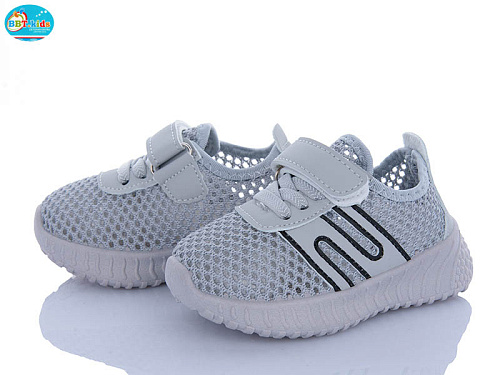 Кроссовки Bbt F586-1-6 в магазине Фонтан Обуви