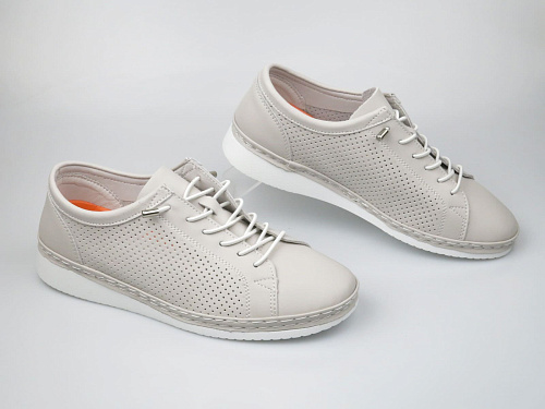 Кроссовки Allshoes 198832 в магазине Фонтан Обуви