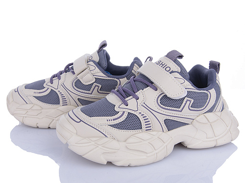 Кроссовки Yalike 2013-6 в магазине Фонтан Обуви