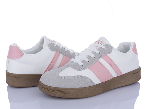 Кроссовки Yalike 2025-2 в магазине Фонтан Обуви