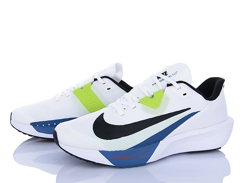 Кроссовки Dan Marest A7362-6 в магазине Фонтан Обуви