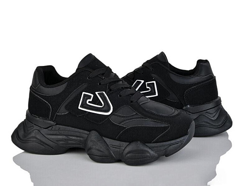 Кроссовки Okshoes 202-14 в магазине Фонтан Обуви