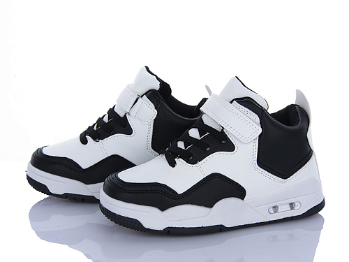 Кроссовки Леопард 84-A10 в магазине Фонтан Обуви