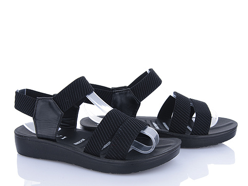 Босоножки Yiyi A14-1 в магазине Фонтан Обуви