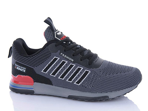 Кроссовки Bonote B9068-4 в магазине Фонтан Обуви