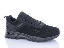 Кроссовки Kmb A6607-3 в магазине Фонтан Обуви