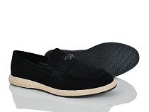 Туфли Бабочка 8493-52 в магазине Фонтан Обуви