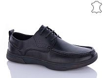 Туфли Horoso YE529 в магазине Фонтан Обуви
