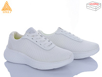 Кроссовки Stilli Group CX1120-2 піна в магазине Фонтан Обуви