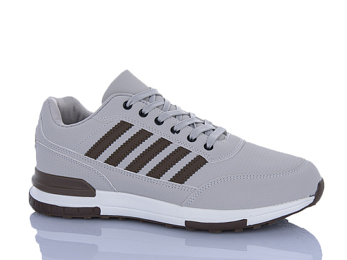 Кроссовки Kmb A520-8 в магазине Фонтан Обуви