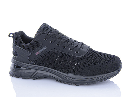 Кроссовки Kmb A6607-3 в магазине Фонтан Обуви