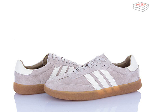 Кроссовки Vika 860-5 в магазине Фонтан Обуви