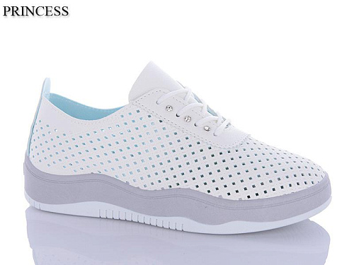 Princess2 L160 в магазине Фонтан Обуви