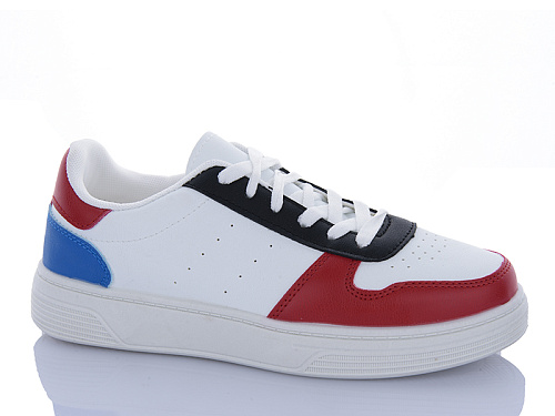 Кроссовки Xifa 0217-2 в магазине Фонтан Обуви