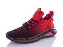 Кроссовки Kmb2 F1367-7 в магазине Фонтан Обуви