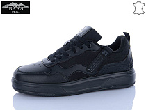 Кроссовки Baas M7607-1 в магазине Фонтан Обуви