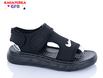 Босоножки Gfb X8507-1 в магазине Фонтан Обуви