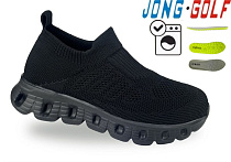 Кроссовки Jong-Golf C11804-0 в магазине Фонтан Обуви