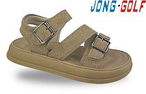 Босоножки Jong-Golf C20633-3 в магазине Фонтан Обуви